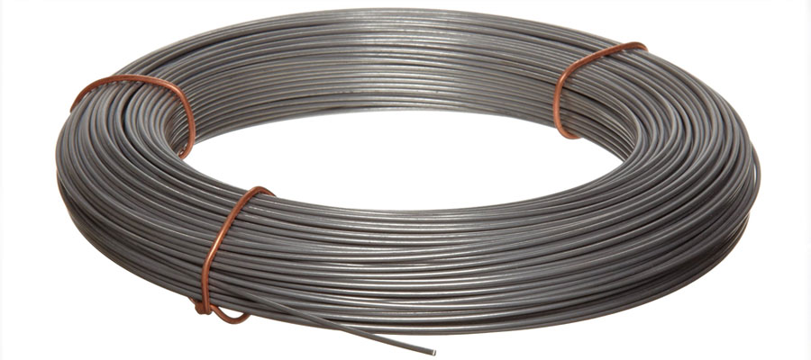 Stainles Steel Wire