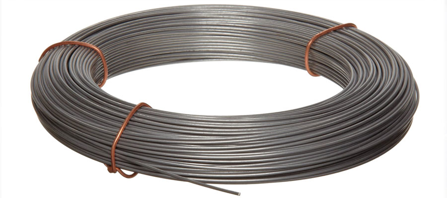 SS 904L Wire