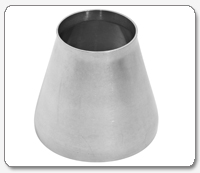 Manufacturer and Supplier of stainless steel 904L Buttweld Fittings