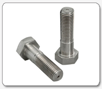 Manufacturer and Supplier of Stainless Steel Buttweld Fittings