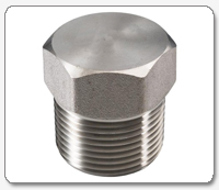 Manufacturer and Supplier of Best Quality Monel Forged Fittings
